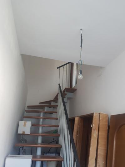 Ufficio in affitto a Empoli