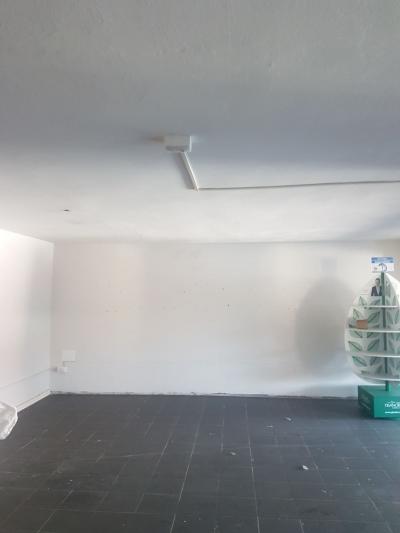 Ufficio in affitto a Empoli