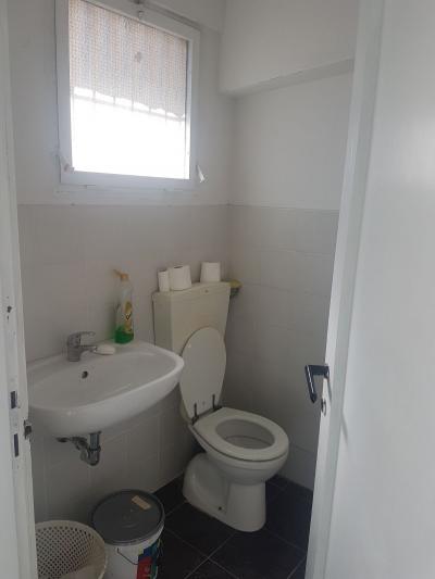 Ufficio in affitto a Empoli