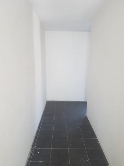 Ufficio in affitto a Empoli