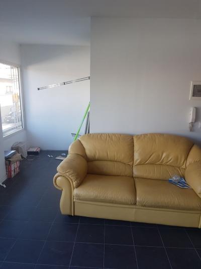 Ufficio in affitto a Empoli