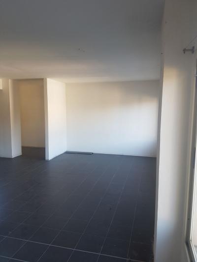 Ufficio in affitto a Empoli