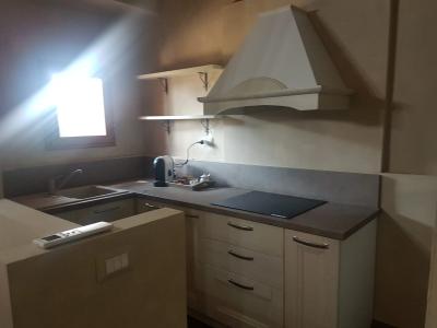 Residence in affitto a Vinci