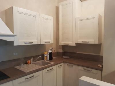 Residence in affitto a Vinci