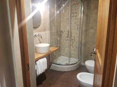 Residence in affitto a Vinci