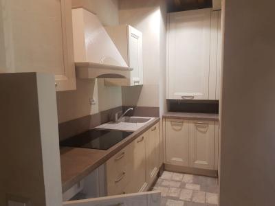 Residence in affitto a Vinci