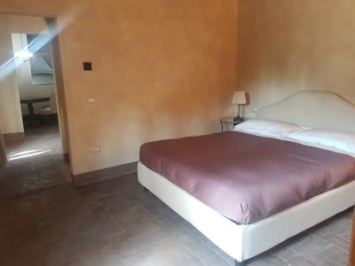 Residence in affitto a Vinci