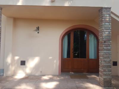 Residence in affitto a Vinci