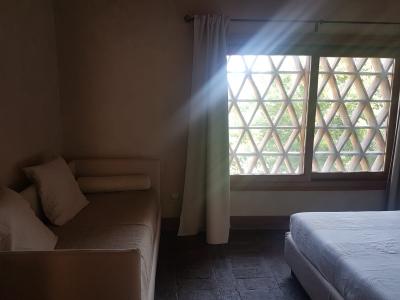 Residence in affitto a Vinci