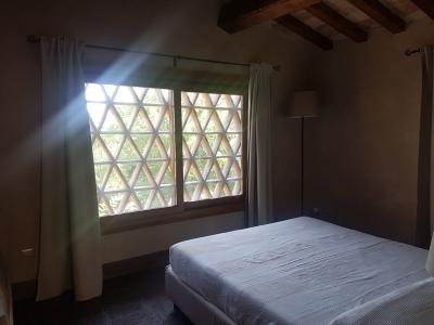 Residence in affitto a Vinci