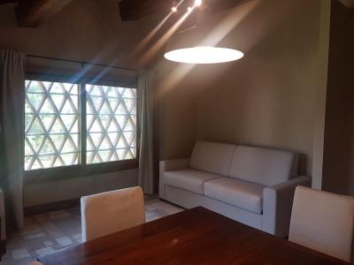 Residence in affitto a Vinci