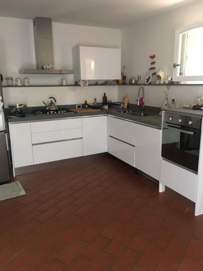 Loft in affitto a Montelupo Fiorentino