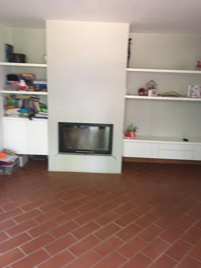Loft in affitto a Montelupo Fiorentino