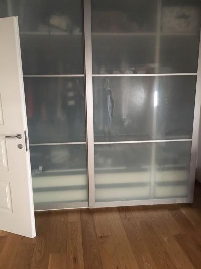 Loft in affitto a Montelupo Fiorentino