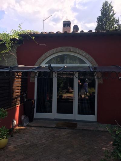 Loft in affitto a Montelupo Fiorentino