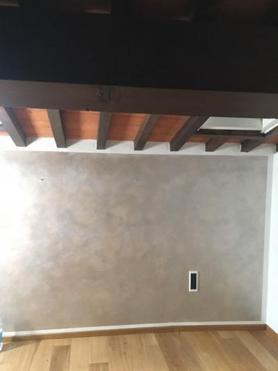 Loft in affitto a Montelupo Fiorentino