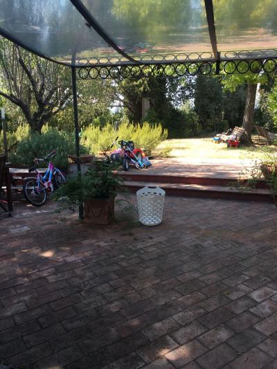 Loft in affitto a Montelupo Fiorentino