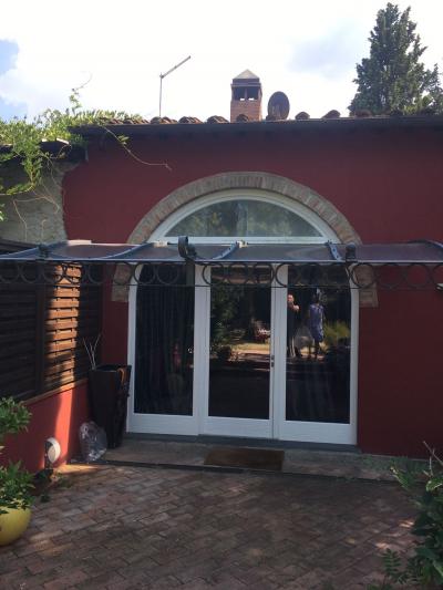 Loft in affitto a Montelupo Fiorentino