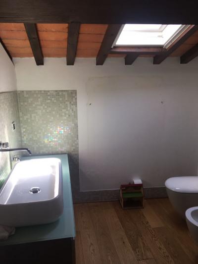 Loft in affitto a Montelupo Fiorentino