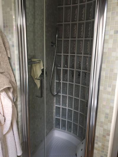 Loft in affitto a Montelupo Fiorentino