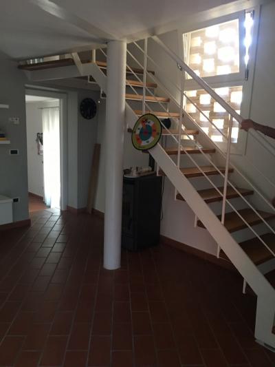 Loft in affitto a Montelupo Fiorentino