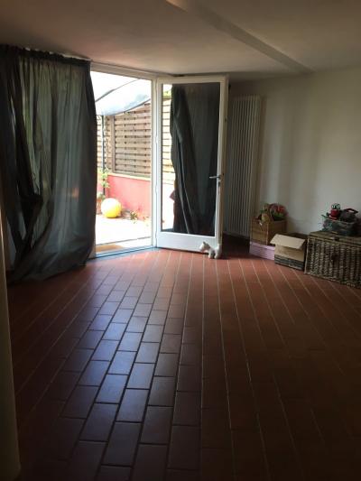 Loft in affitto a Montelupo Fiorentino