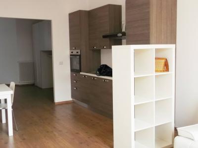 Appartamento in affitto a Ravenna