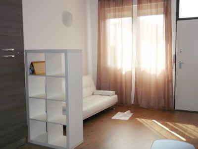 Appartamento in affitto a Ravenna