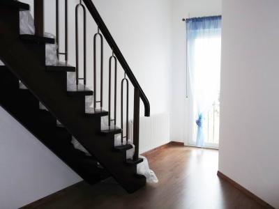 Appartamento in affitto a Ravenna