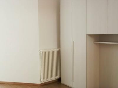 Appartamento in affitto a Ravenna