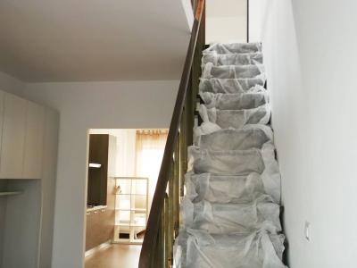 Appartamento in affitto a Ravenna