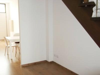 Appartamento in affitto a Ravenna