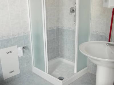 Appartamento in affitto a Ravenna