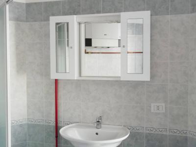 Appartamento in affitto a Ravenna