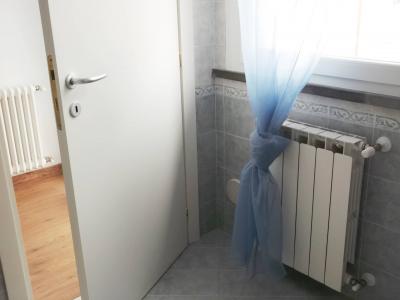 Appartamento in affitto a Ravenna