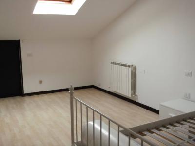 Appartamento in affitto a Ravenna