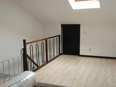 Appartamento in affitto a Ravenna