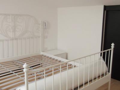 Appartamento in affitto a Ravenna