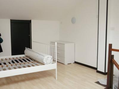 Appartamento in affitto a Ravenna