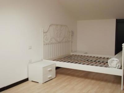 Appartamento in affitto a Ravenna