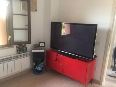 Appartamento in affitto a Castelfiorentino