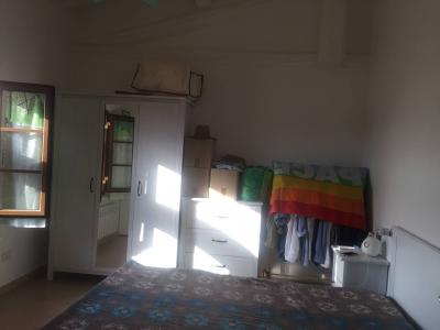 Appartamento in affitto a Castelfiorentino