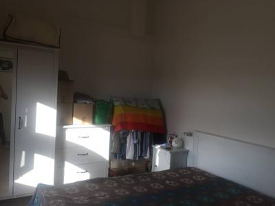 Appartamento in affitto a Castelfiorentino