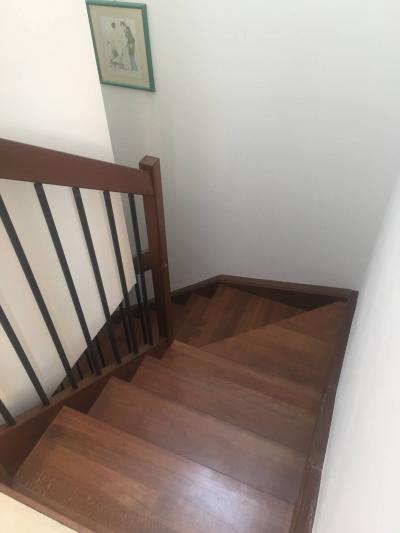 Appartamento in affitto a Castelfiorentino