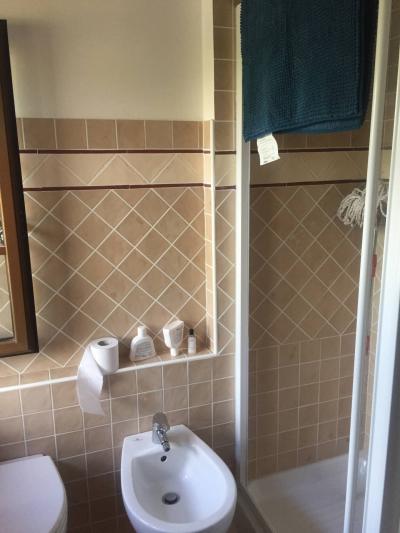 Appartamento in affitto a Castelfiorentino