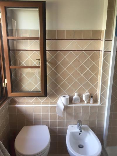 Appartamento in affitto a Castelfiorentino