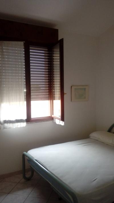Attico/Mansarda in affitto a Bellaria-Igea Marina