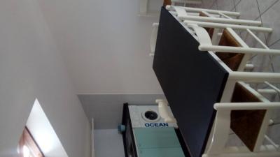 Attico/Mansarda in affitto a Bellaria-Igea Marina
