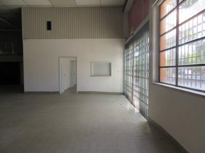 Magazzino in affitto/vendita a Forlì