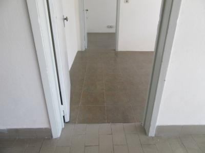 Magazzino in affitto/vendita a Forlì